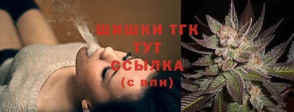прущая мука Армянск