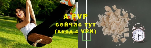 кокс Аркадак
