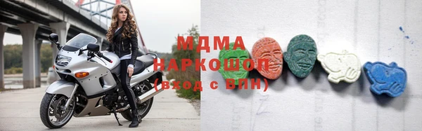 прущие грибы Арсеньев