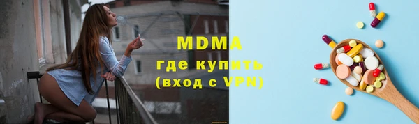 кокс Аркадак