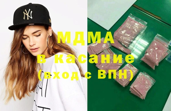 кокс Аркадак
