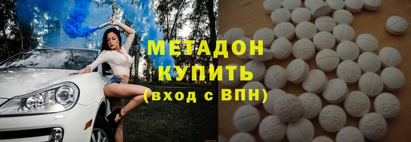 кокс Аркадак