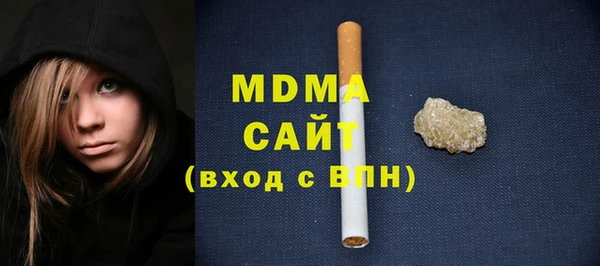 кокс Аркадак