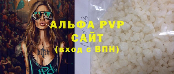 прущие грибы Арсеньев