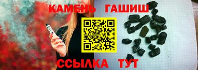 mdma Апрелевка